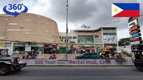 gma cavite meaning
